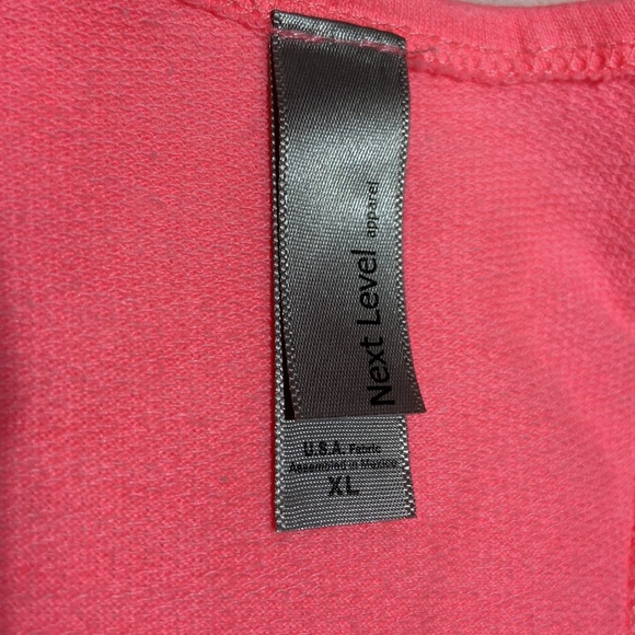 Dollywood Pigeon Forge TN Tank Top from the “Lightning Rod” Roller Coaster. X Lg - Picture 5 of 7